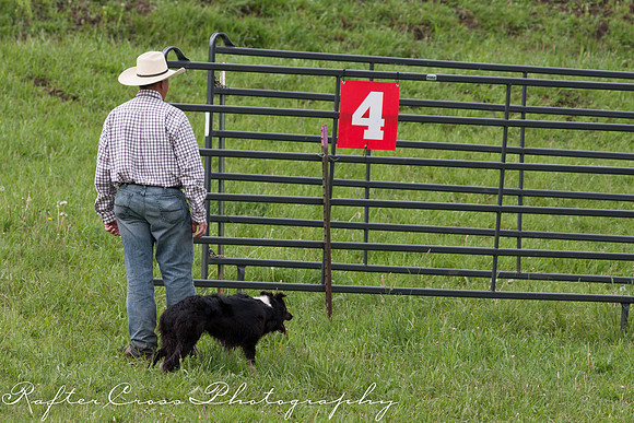 _MG_3430-59