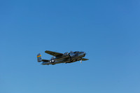 Air Show 2024
