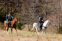 Sunday's battle